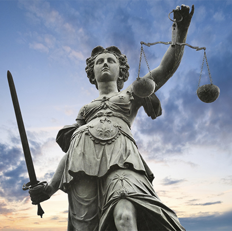 Cabinet d’avocat GFA Avocat Paris 8
